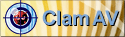 ClamAV